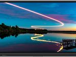 Lenovo ThinkVision T86 Smart Touch Display 218,4 cm (86")