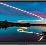 Lenovo ThinkVision T86 Smart Touch Display 218,4 cm (86")