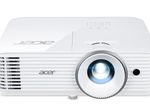 Acer H6533BDi DLP Heimkino Beamer 5.200 ANSI Lumen