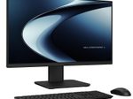 ASUS ExpertCenter P400 AiO P440VAESK-BPC294X Intel® Core™ 5 210H All-in-One-PC 60,5 cm (23,8")