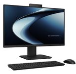 ASUS ExpertCenter P400 AiO P440VAESK-BPC294X Intel® Core™ 5 210H All-in-One-PC 60,5 cm (23,8")