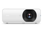 BenQ LH660 Laser DLP Beamer 4.600 ANSI-Lumen