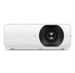 BenQ LH660 Laser DLP Beamer 4.600 ANSI-Lumen