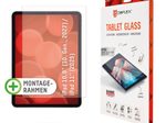 DISPLEX Tablet Glass iPad 10,9" (10. Gen., 2022)/11" (11. Gen., 2025)