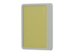 Targus Transparente Schutzhülle für MacBook Neo A18 Pro (13")