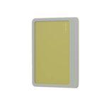 Targus Transparente Schutzhülle für MacBook Neo A18 Pro (13")