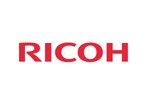 Ricoh Service+ IM 370 3 Jahre Vor-Ort Servicepaket