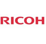 Ricoh Service+ IM C3010 3 Jahre Vor-Ort Servicepaket