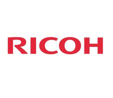 Ricoh Service+ IM 370 3 Jahre Vor-Ort Servicepaket