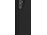 Accezz Backcover mit MagSafe für das Samsung Galaxy A37 (5G) - Schwarz