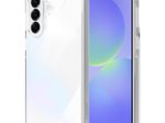 Accezz Xtreme Impact Case für das Samsung Galaxy A37 (5G) - Transparent
