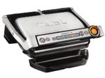 Tefal Optigrill+ GC712D