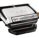 Tefal Optigrill+ GC712D