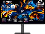 MSI Pro MAX 271UPX12G Monitor 67,3 cm (26,5")
