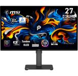 MSI Pro MAX 271UPX12G Monitor 67,3 cm (26,5")