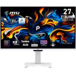 MSI Pro MAX 271UPXW12G Monitor 67,3 cm (26,5")