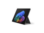 Microsoft Surface Pro for Business 12. Edition Tablet Intel® Core™ Ultra 5 335 33cm (13")