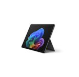 Microsoft Surface Pro for Business 12. Edition Tablet Intel® Core™ Ultra 5 335 33cm (13")