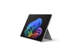Microsoft Surface Pro for Business 12. Edition Tablet Intel® Core™ Ultra 5 335 33cm (13")