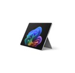 Microsoft Surface Pro for Business 12. Edition Tablet Intel® Core™ Ultra 5 335 33cm (13")