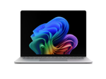 Microsoft Surface Laptop for Business 8. Edition Intel® Core™ Ultra 7 366H 35cm (13,8")