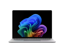 Microsoft Surface Laptop for Business 8. Edition Intel® Core™ Ultra 5 335 35cm (13,8")