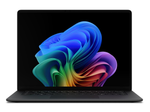 Microsoft Surface Laptop for Business 8. Edition Intel® Core™ Ultra 5 335 35cm (13,8")