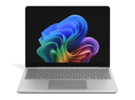 Microsoft Surface Laptop for Business Intel® Core™ Ultra 5 325 33cm (13")