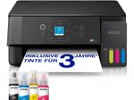 Epson EcoTank ET-2920 A4-Tintentank-Multifunktionsdrucker