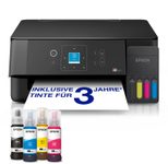 Epson EcoTank ET-2920 A4-Tintentank-Multifunktionsdrucker