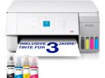 Epson EcoTank ET-2926 A4-Tintentank-Multifunktionsdrucker