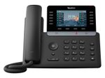 Yealink SIP-Telefon T74W