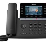 Yealink SIP-Telefon T74W