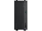 ASUS ExpertCenter P500MV-05210H1140 Intel® Core™ 5 210H