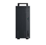 ASUS ExpertCenter P500MV-05210H1140 Intel® Core™ 5 210H