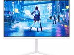 Philips 27M2N5201P/00 Gaming Monitor 68,6 cm (27")