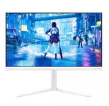 Philips 27M2N5201P/00 Gaming Monitor 68,6 cm (27")