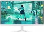 Philips 27M2N3201PL/00 Gaming Monitor 68,6 cm (27")