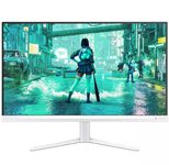 Philips 27M2N3201PL/00 Gaming Monitor 68,6 cm (27")