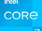 Intel Core i3 12th Gen