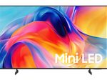 Samsung UE55M70HAUXXH Smart TV 139,7 cm 55 Zoll