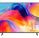 Samsung UE55M70HAUXXH Smart TV 139,7 cm 55 Zoll