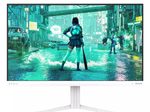 Philips Evnia 24M2N3201PL/00 Gaming Monitor 60,5 cm (23,8")