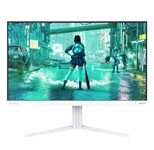 Philips Evnia 24M2N3201PL/00 Gaming Monitor 60,5 cm (23,8")