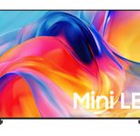 Samsung UE65M70HAUXXH Smart TV 165,1 cm 65 Zoll