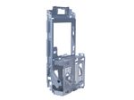 HP G1i TWR 3.5" HDD Erweiterungsmodul
