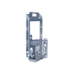HP G1i TWR 3.5" HDD Erweiterungsmodul