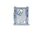 HP G1i TWR 3.5" HDD Festplatten-Aufnahme