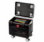 Parat PARAPROJECT® Case TC10 EDUCOVER®+/KidsCover