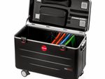 Parat PARAPROJECT® Case TC20 EDUCOVER®+/KidsCover